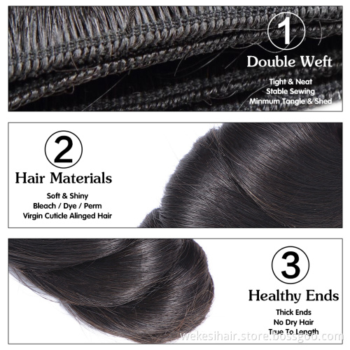 8 10 Inch 12Inch Cheap Short Afro Kinky Curly Brazilian Human Hair Extension,Brazilian Hair Weaving Bundles Kinky Curly Hair